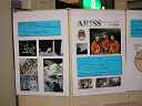 ariss009.jpg