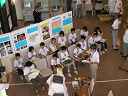 ariss020.jpg