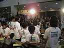 ariss050.jpg
