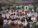 ariss073.jpg