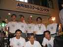 ariss074.jpg