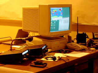 NbNƐÎ~\܂