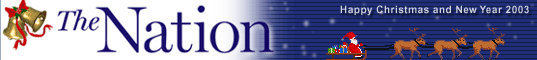 The Nation