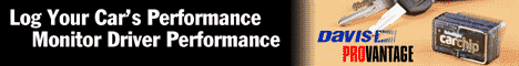 Provantage CarChip -- Ad