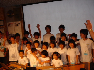 �N���b�N����ƐÎ~���\�����܂�