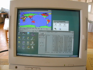 NbNƐÎ~\܂