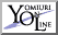 Yomiuri On-Line