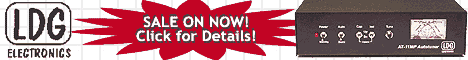 Sale on Now -- Ad