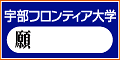 FteBAw