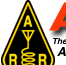 ARRL -- The national association for Amateur Radio