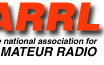 ARRL -- The national association for Amateur Radio