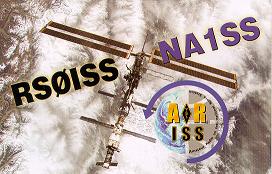 QSL_card