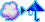 ܂̂J