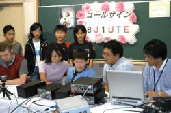 写真:写真説明